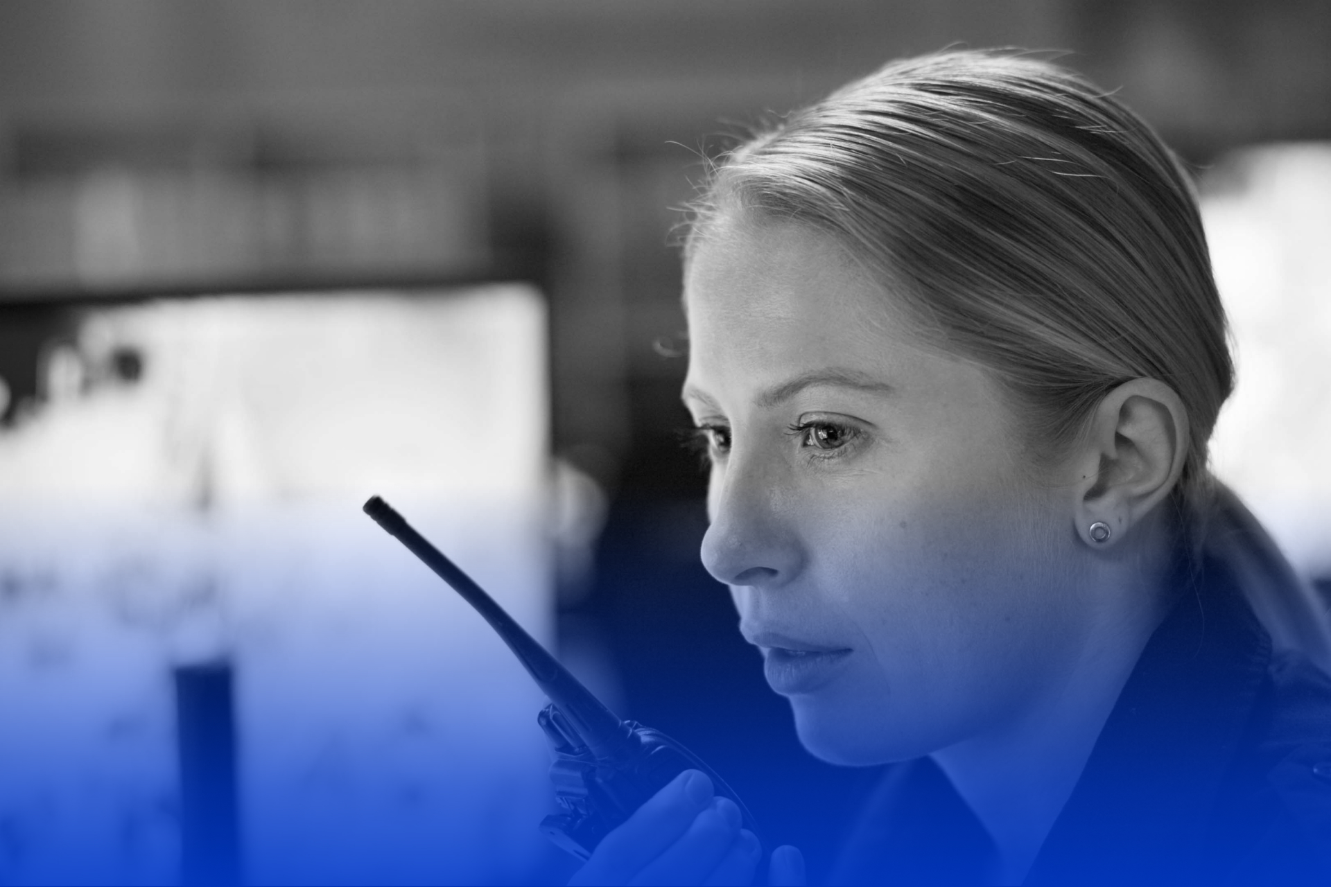 equipment for private investigators, private investigator tools, detective tools