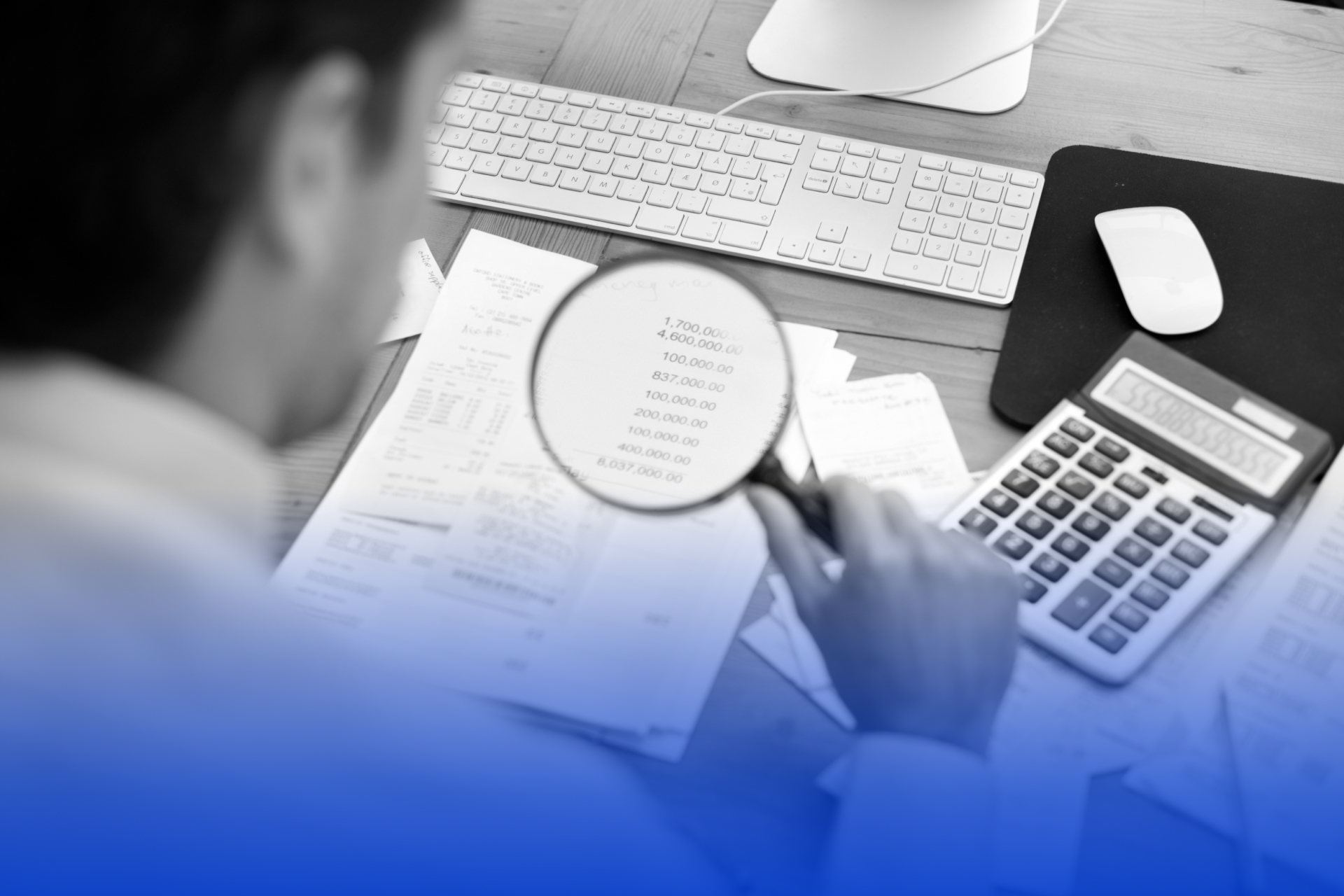 10 Signs of a Business Partner Committing Fraud, business fraud, financial fraud, forensic audit