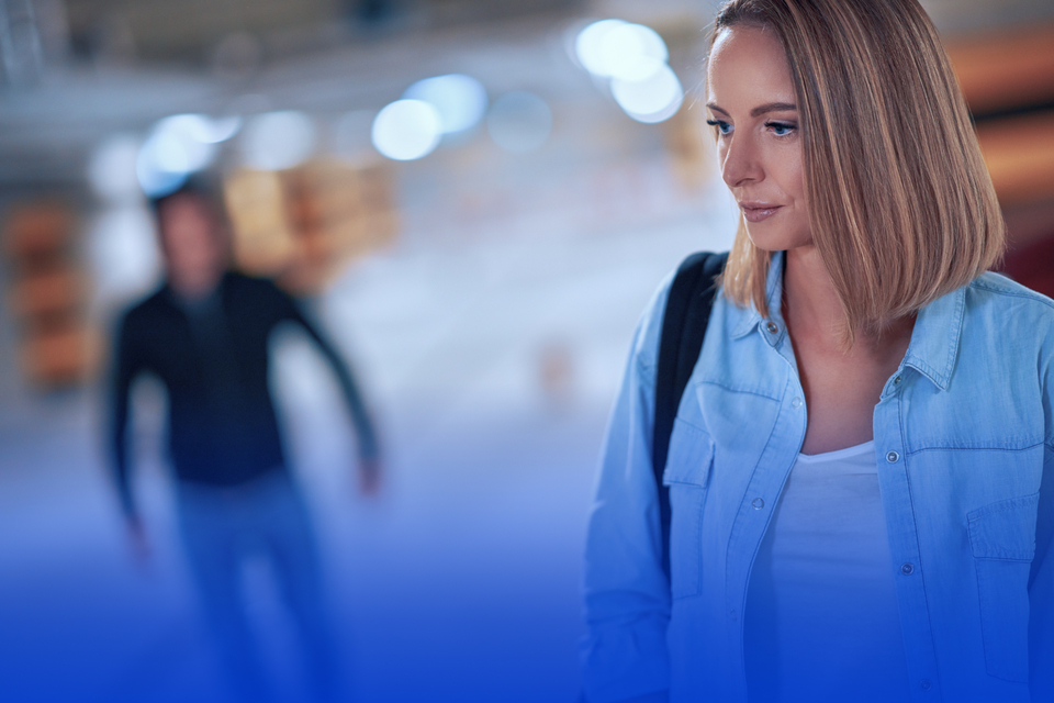 Signs of surveillance, Physical surveillance, Electronic surveillance, Cyber surveillance