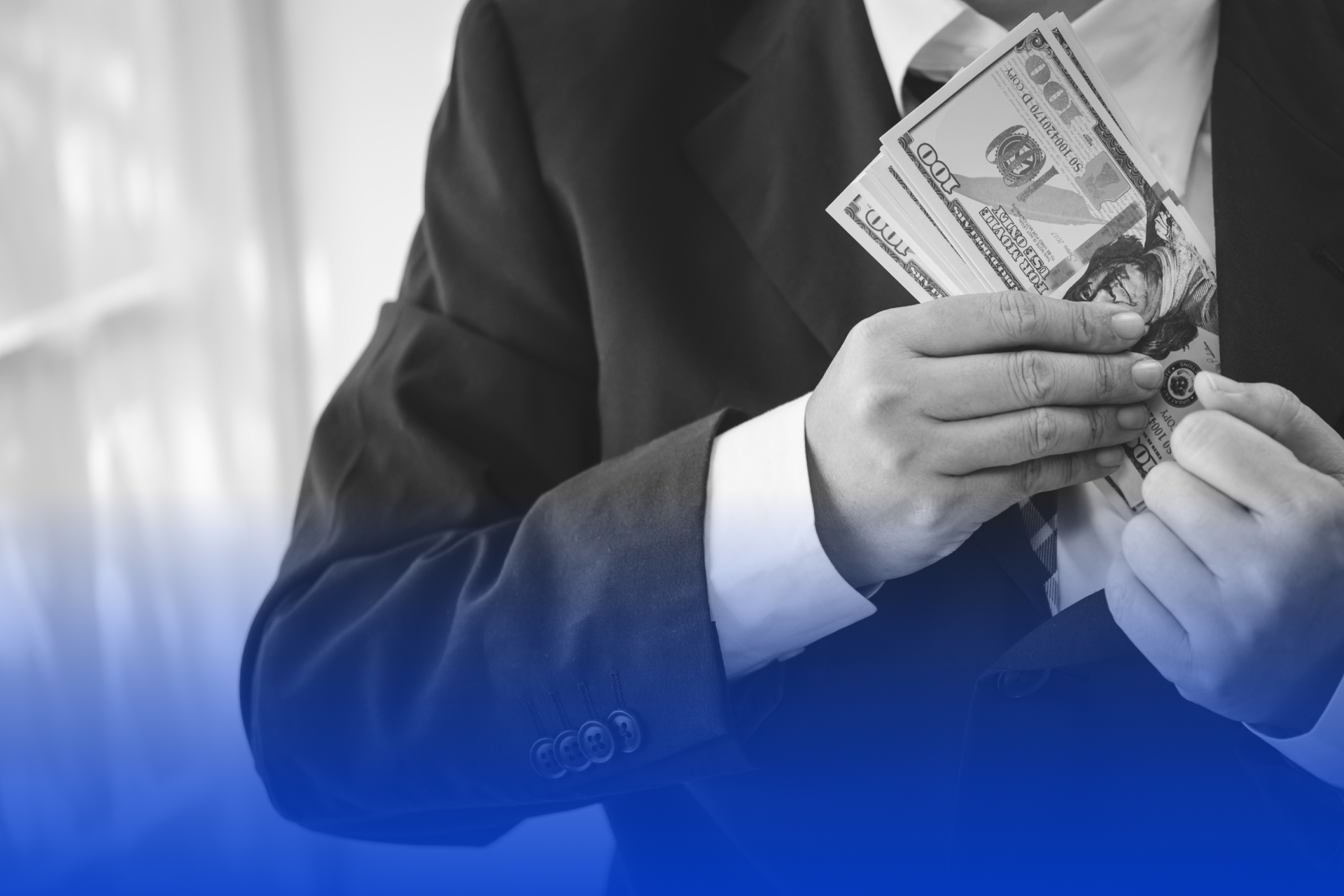 10 Signs of a Business Partner Committing Fraud, business fraud, financial fraud, forensic audit