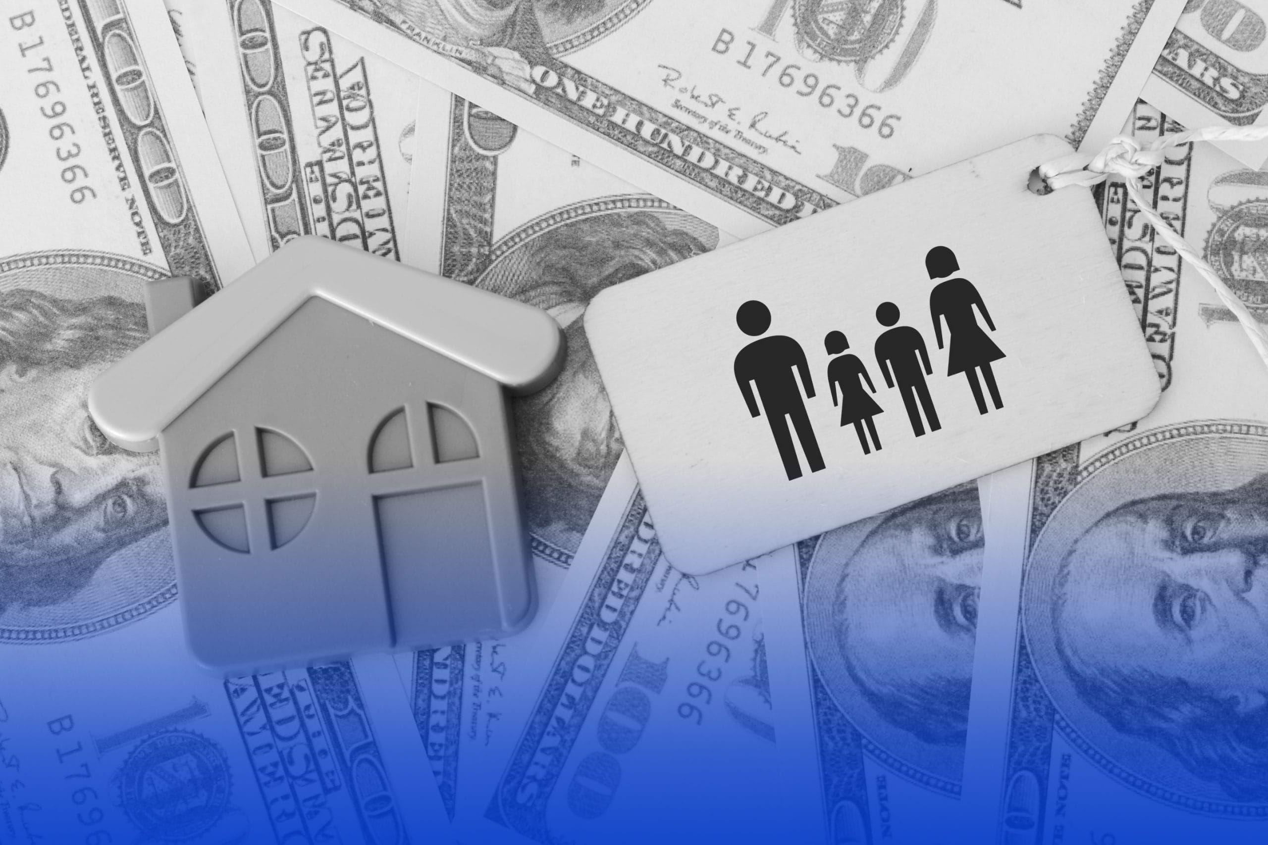 asset search, South Carolina Asset Search, asset search in S