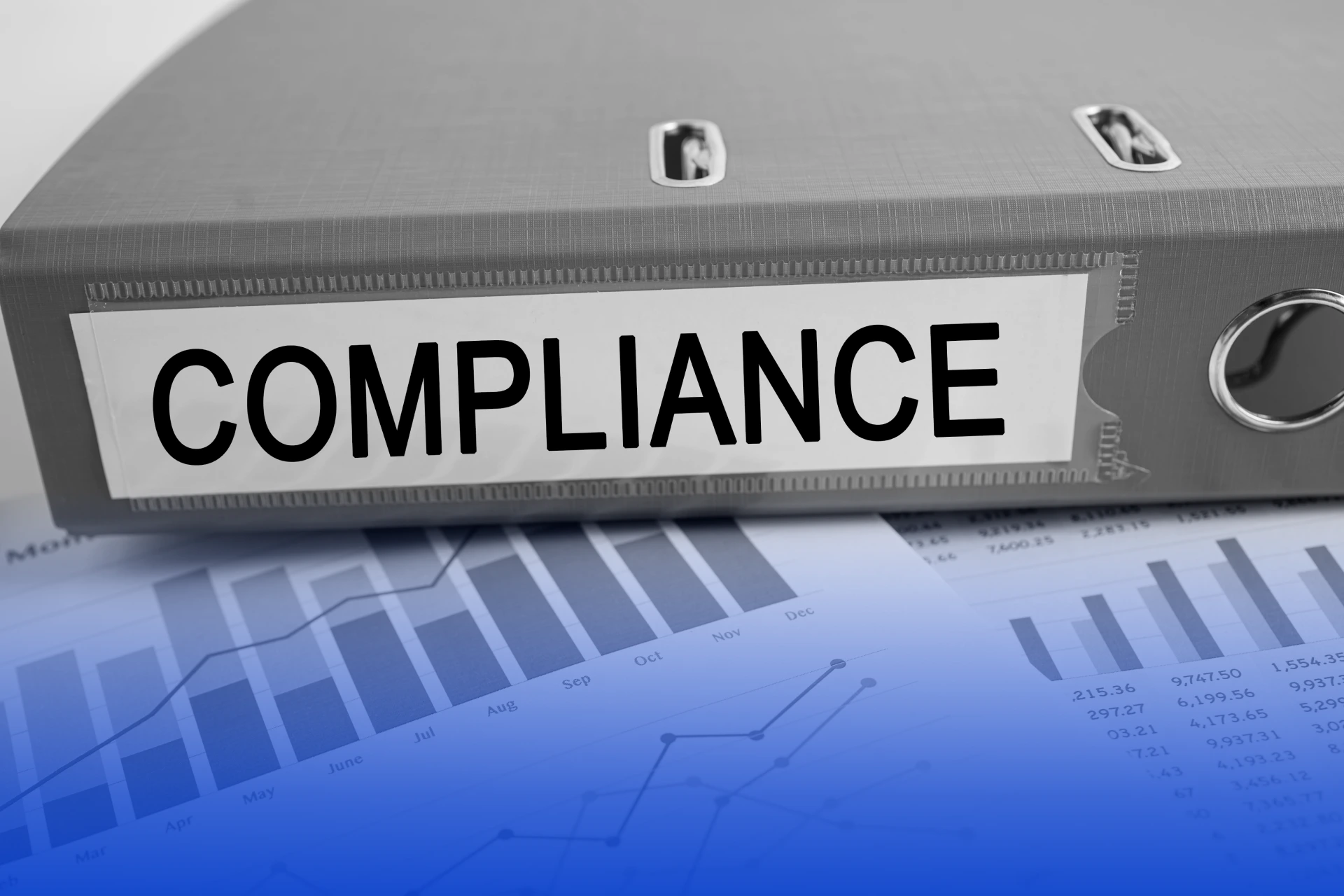 Due Diligence in Asset Tracing