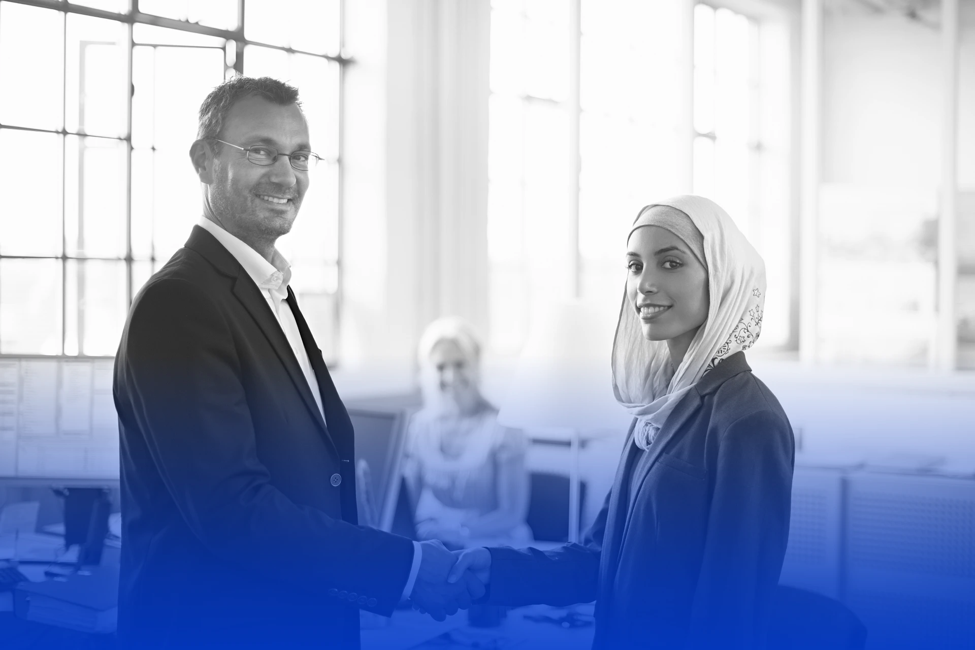 Due Diligence in Asset Tracing