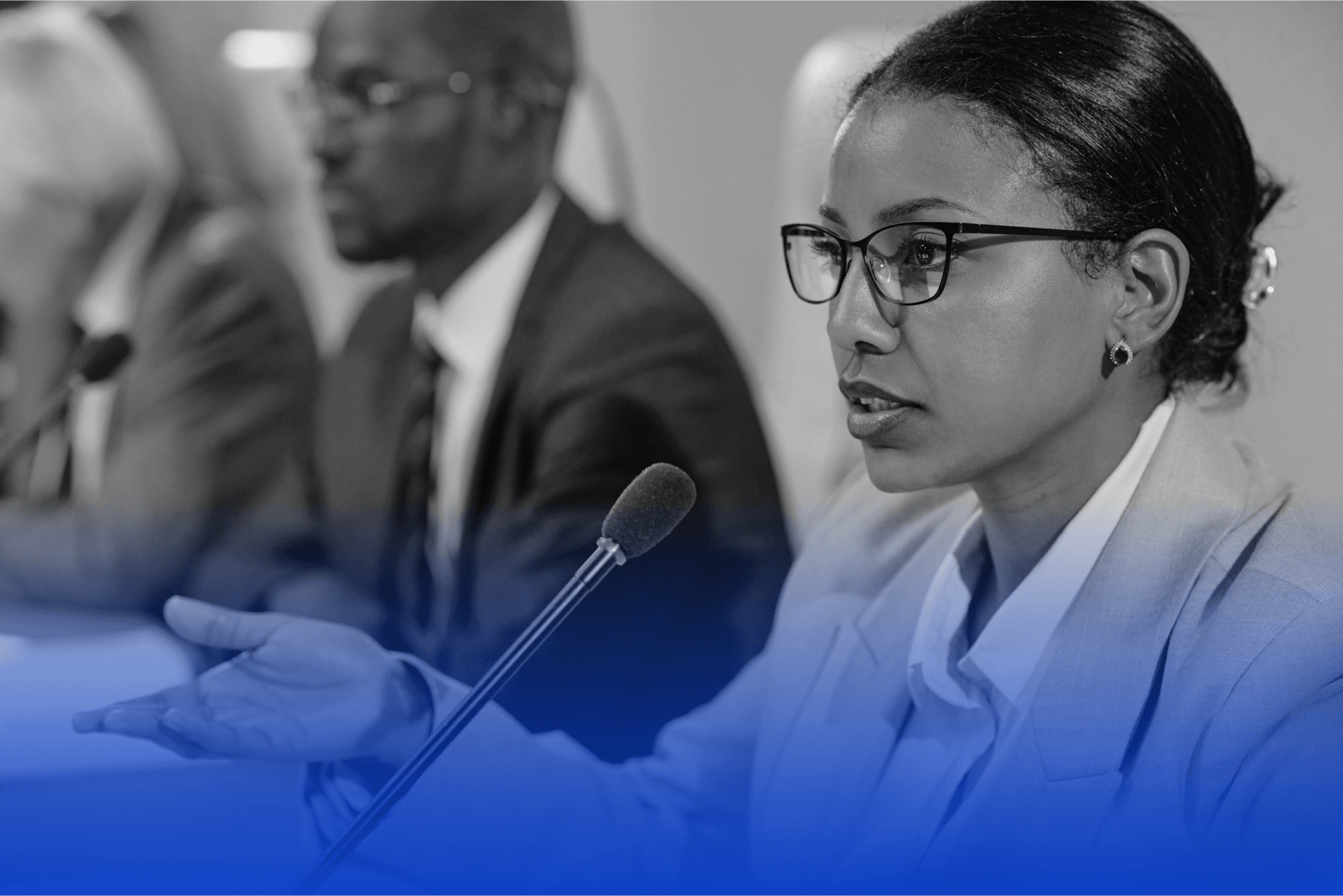 Lawyers Hire Private Investigators