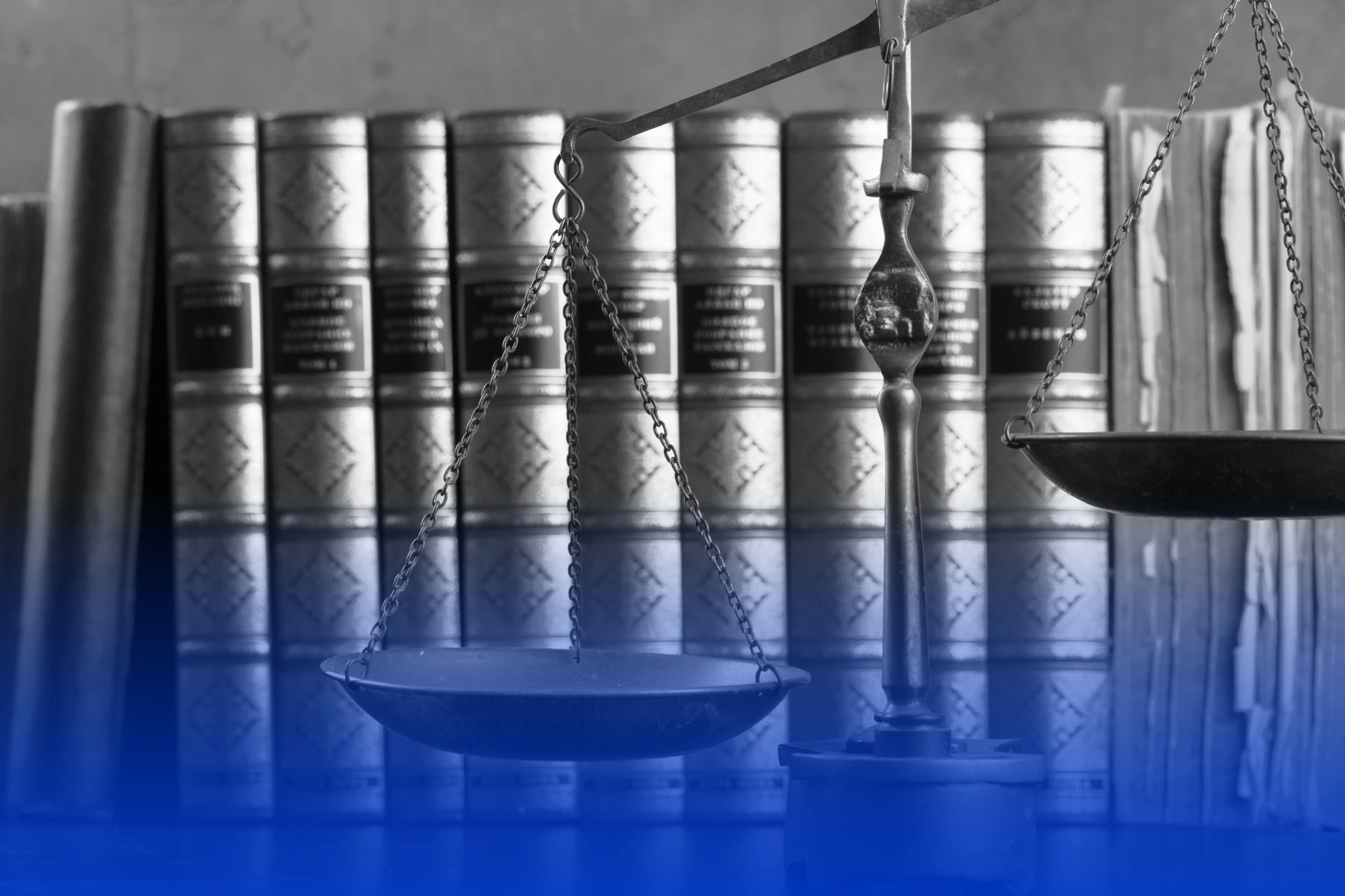 Due Diligence in Asset Tracing