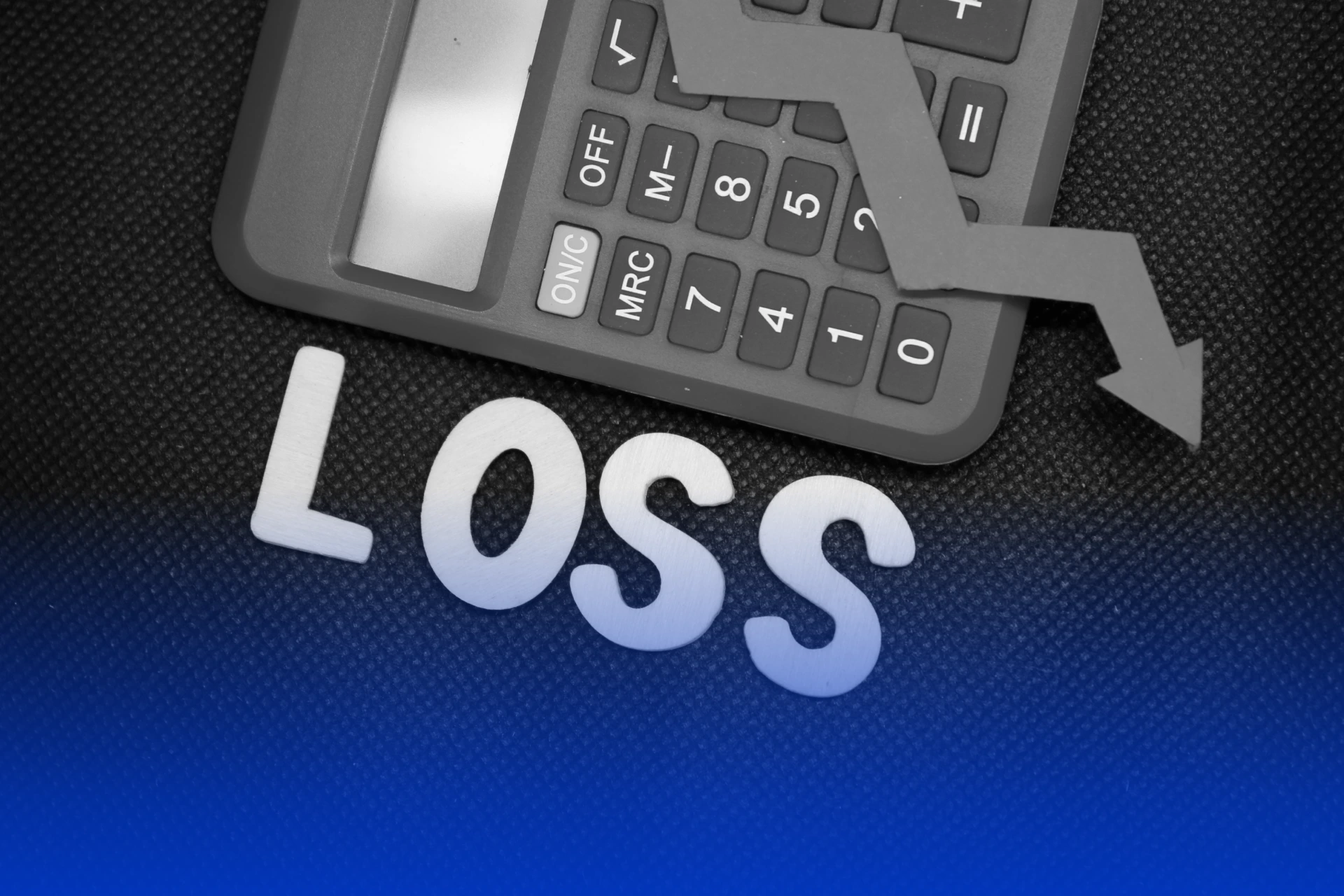 Due Diligence in Asset Tracing