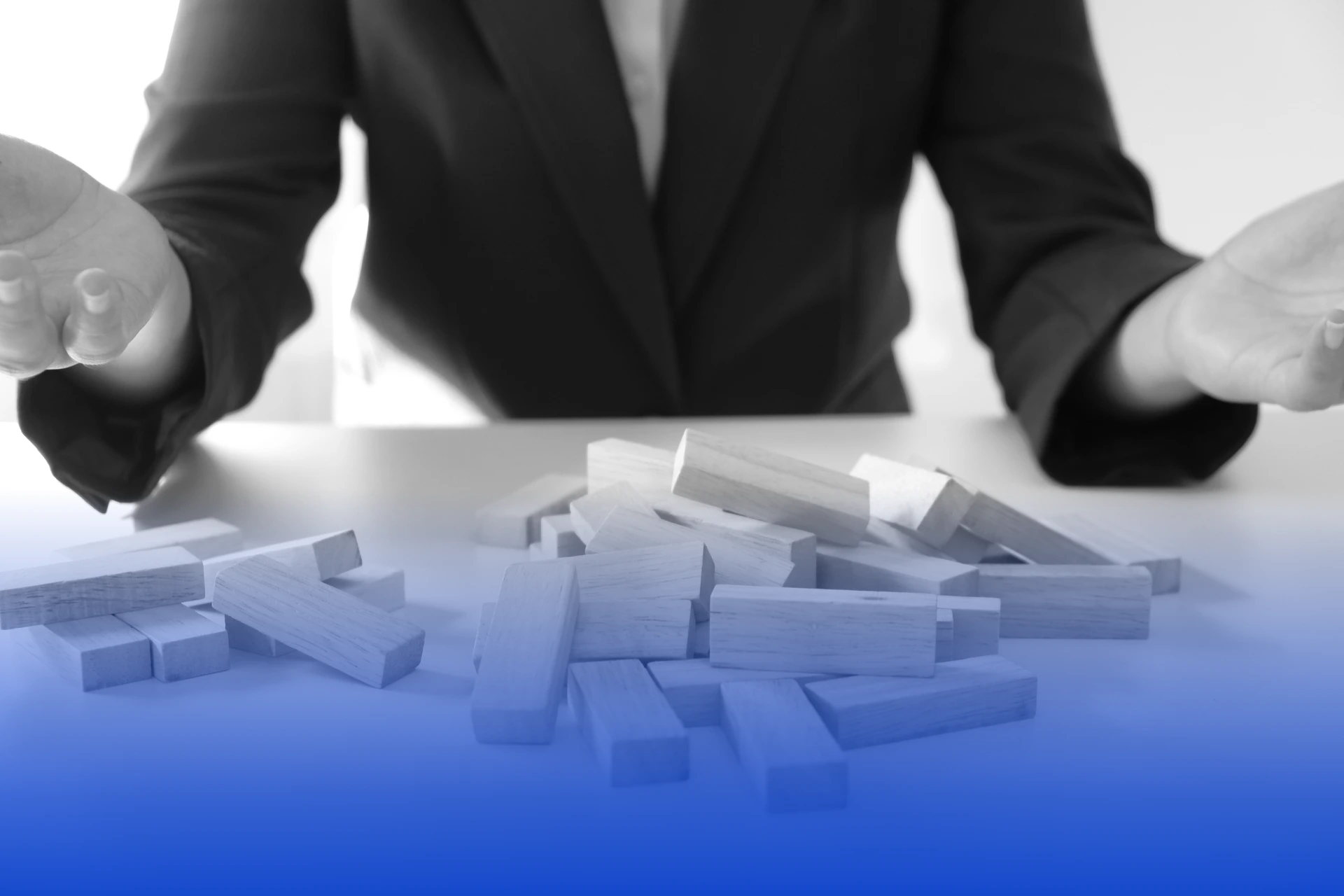 Due Diligence in Asset Tracing