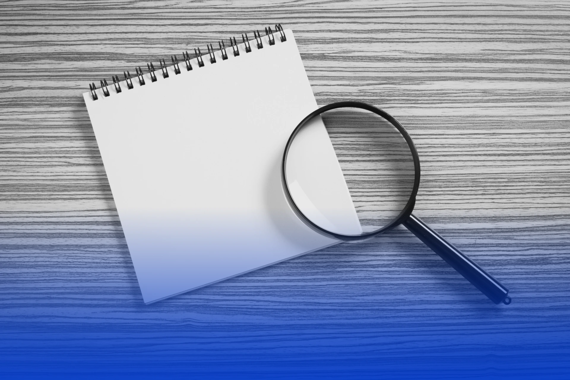 Due Diligence in Asset Tracing