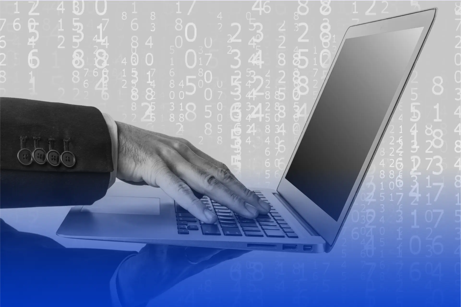 Digital Forensics, fraud Investigations