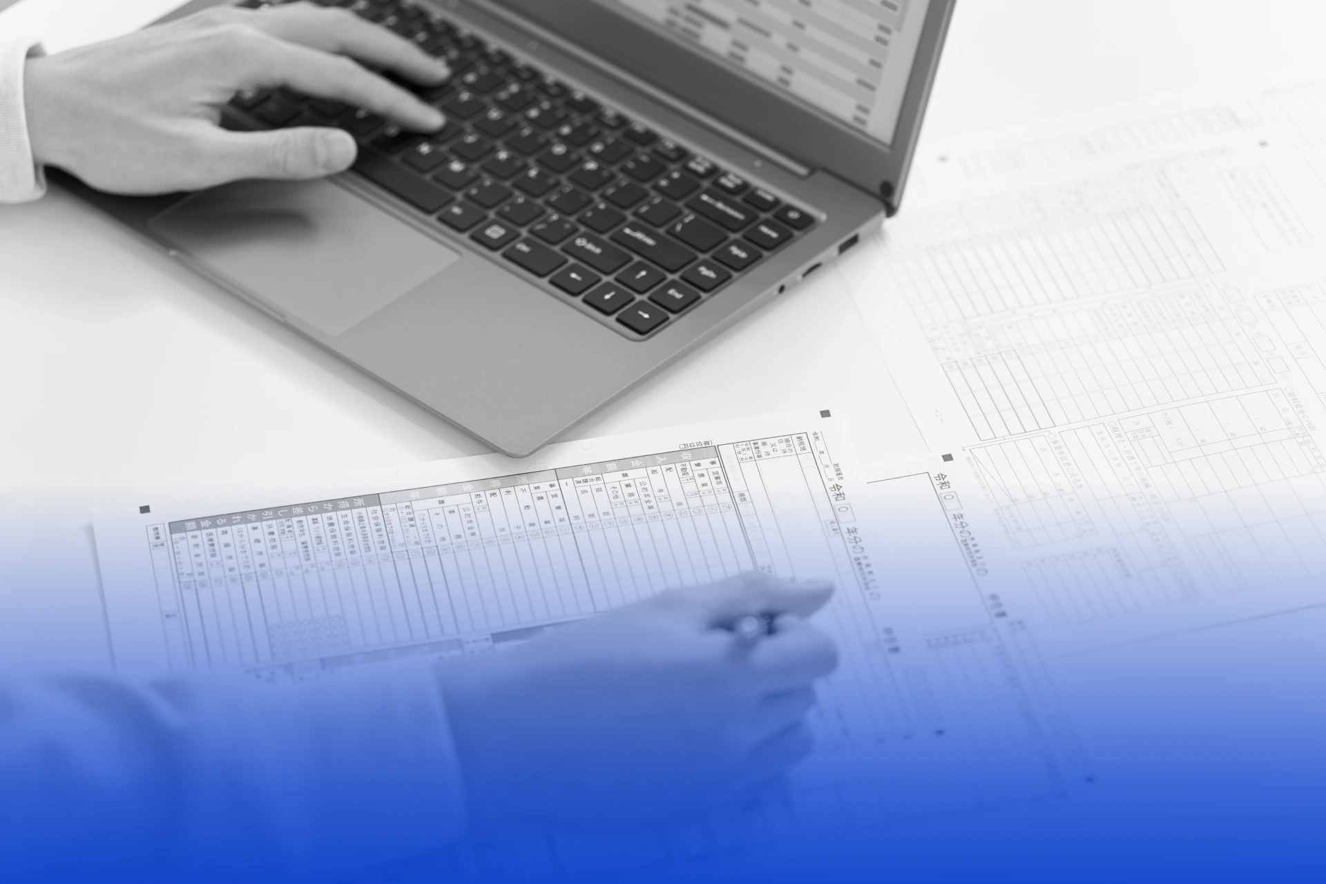 types of corporate investigations