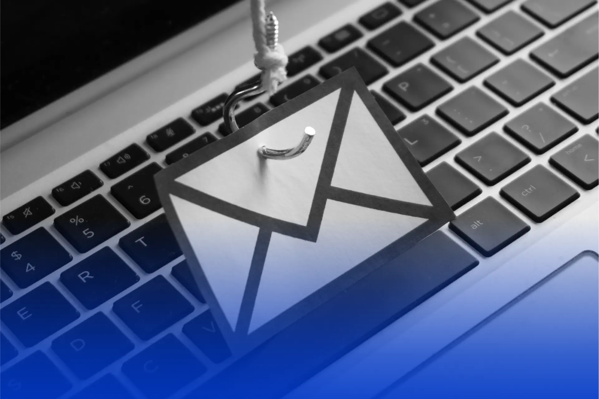 Digital Forensics, fraud Investigations