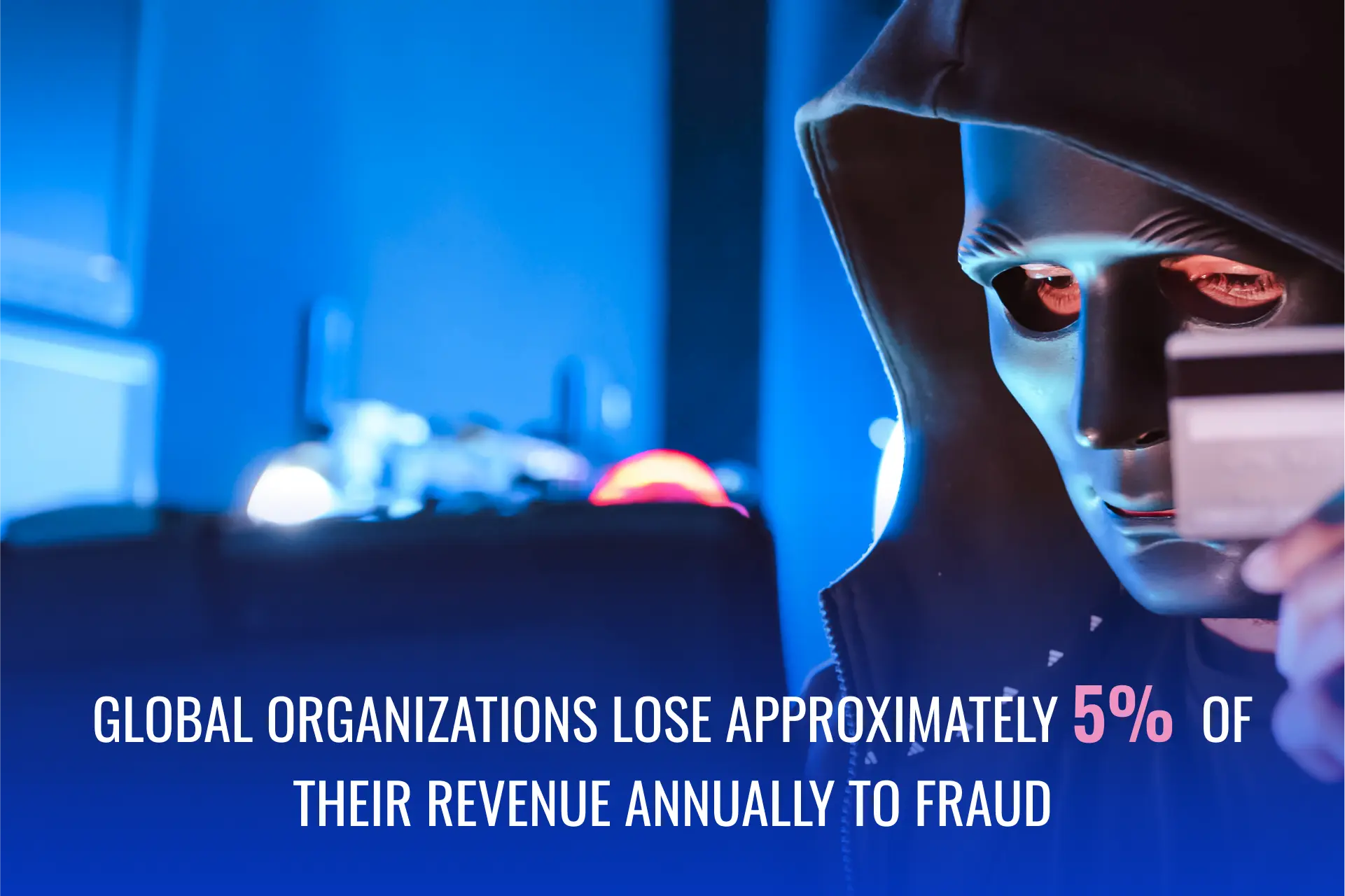 Digital Forensics, fraud Investigations