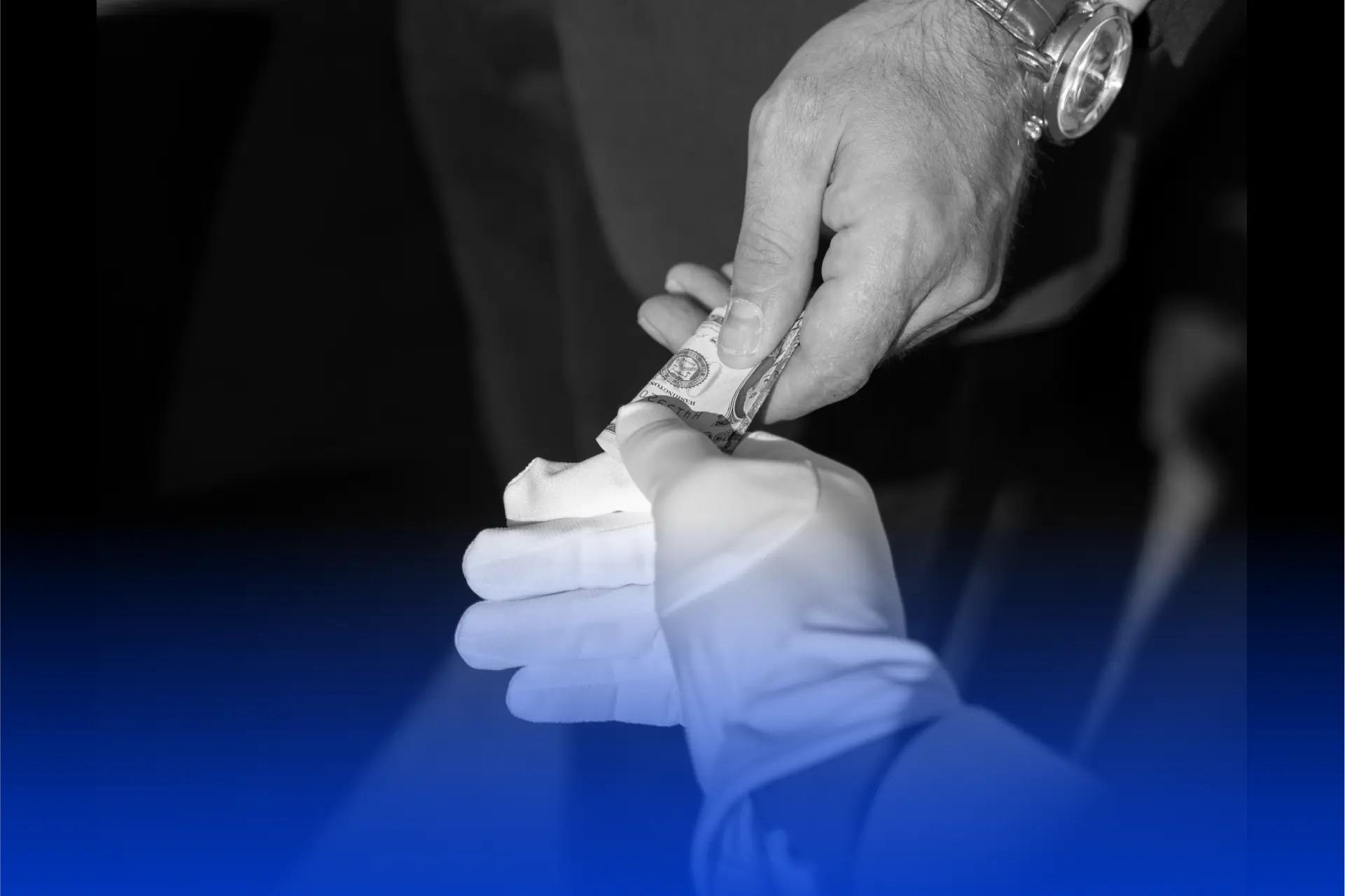 types of white collar crime, white collar crime