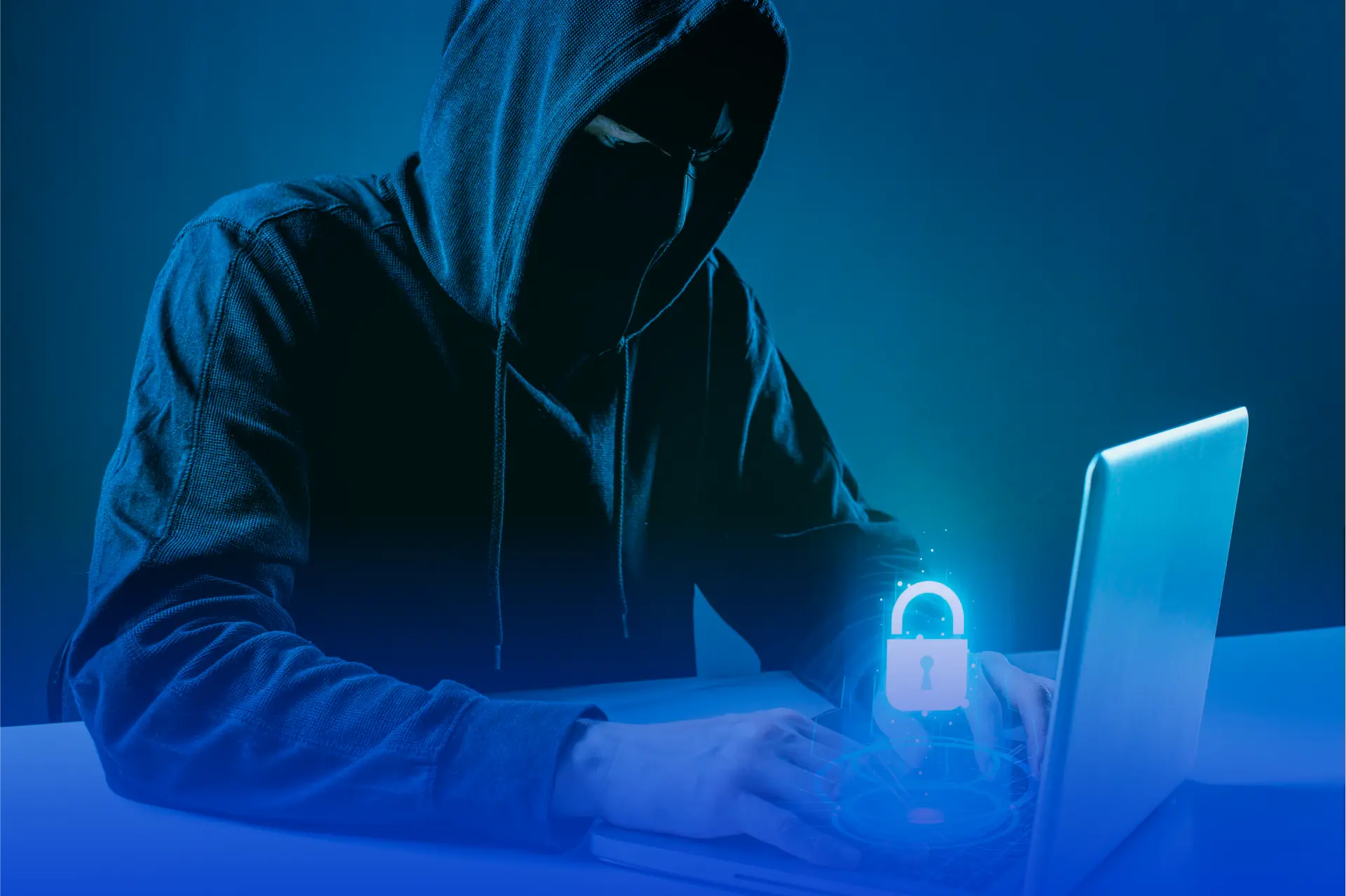 types of white collar crime, white collar crime, Crisis management