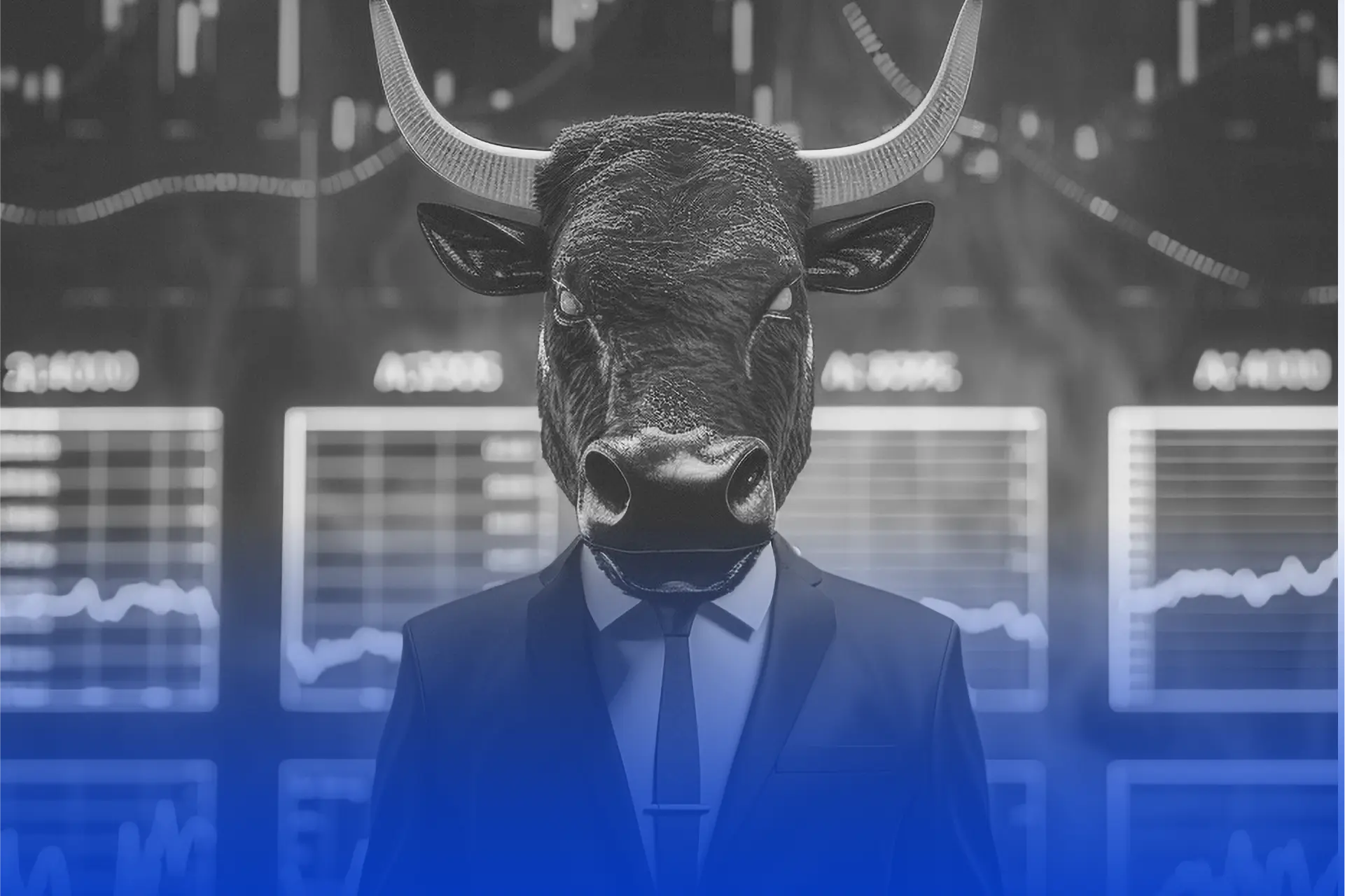 types of white collar crime, white collar crime